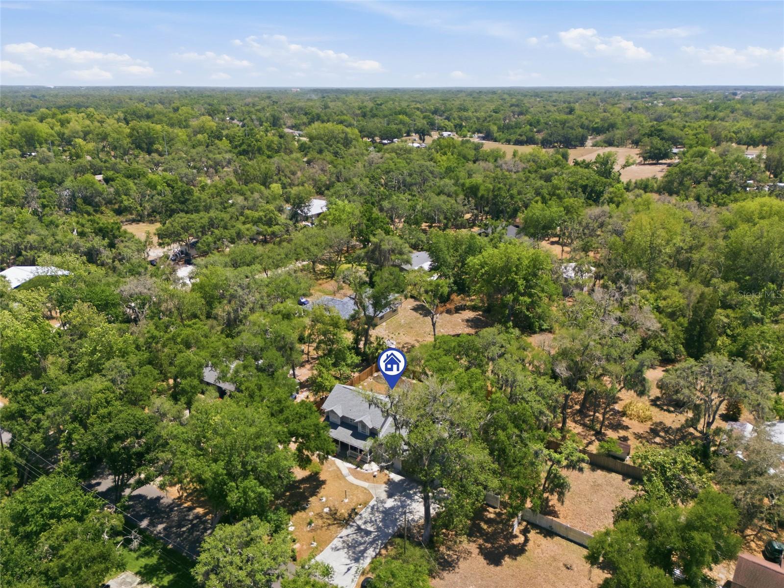 7243 POTTS RD, RIVERVIEW, FL, 33569