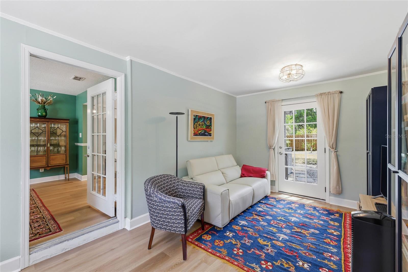 7243 POTTS RD, RIVERVIEW, FL, 33569