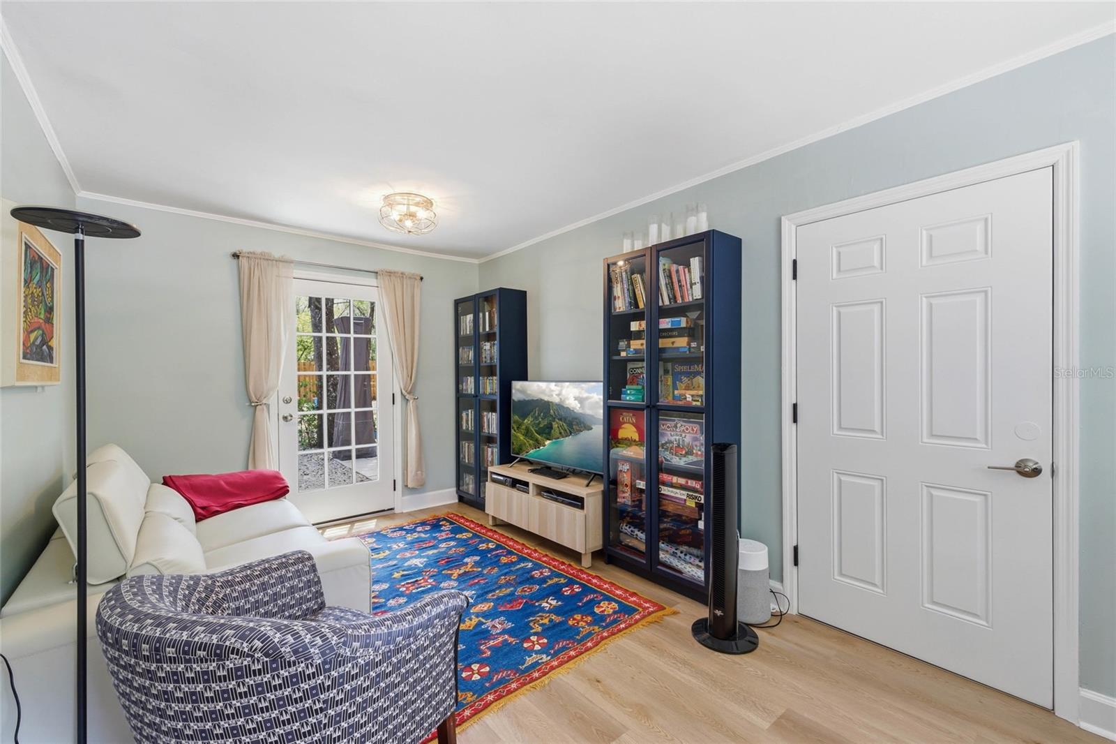 7243 POTTS RD, RIVERVIEW, FL, 33569