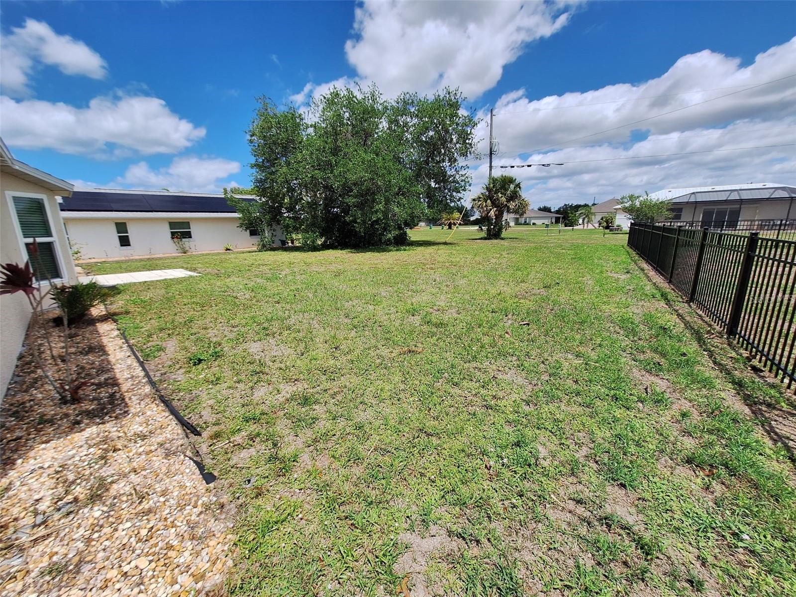 25324 LYCHEE CT, PUNTA GORDA, FL, 33955