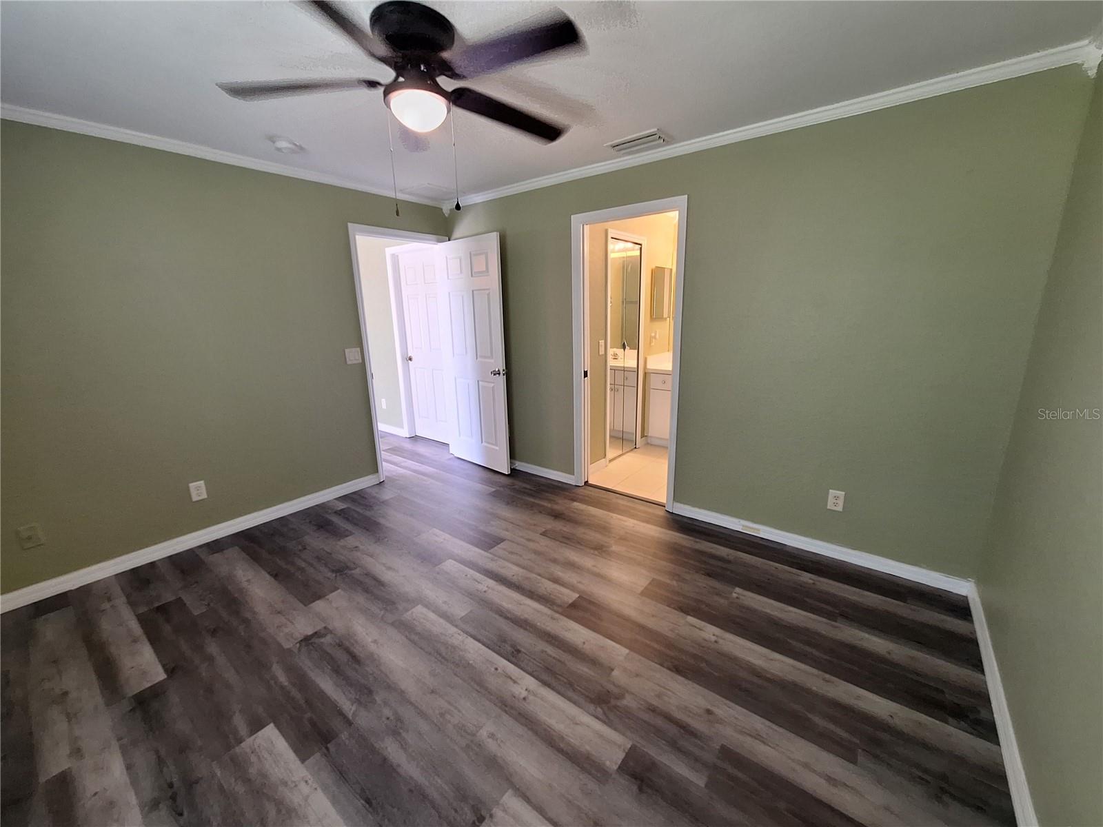 25324 LYCHEE CT, PUNTA GORDA, FL, 33955