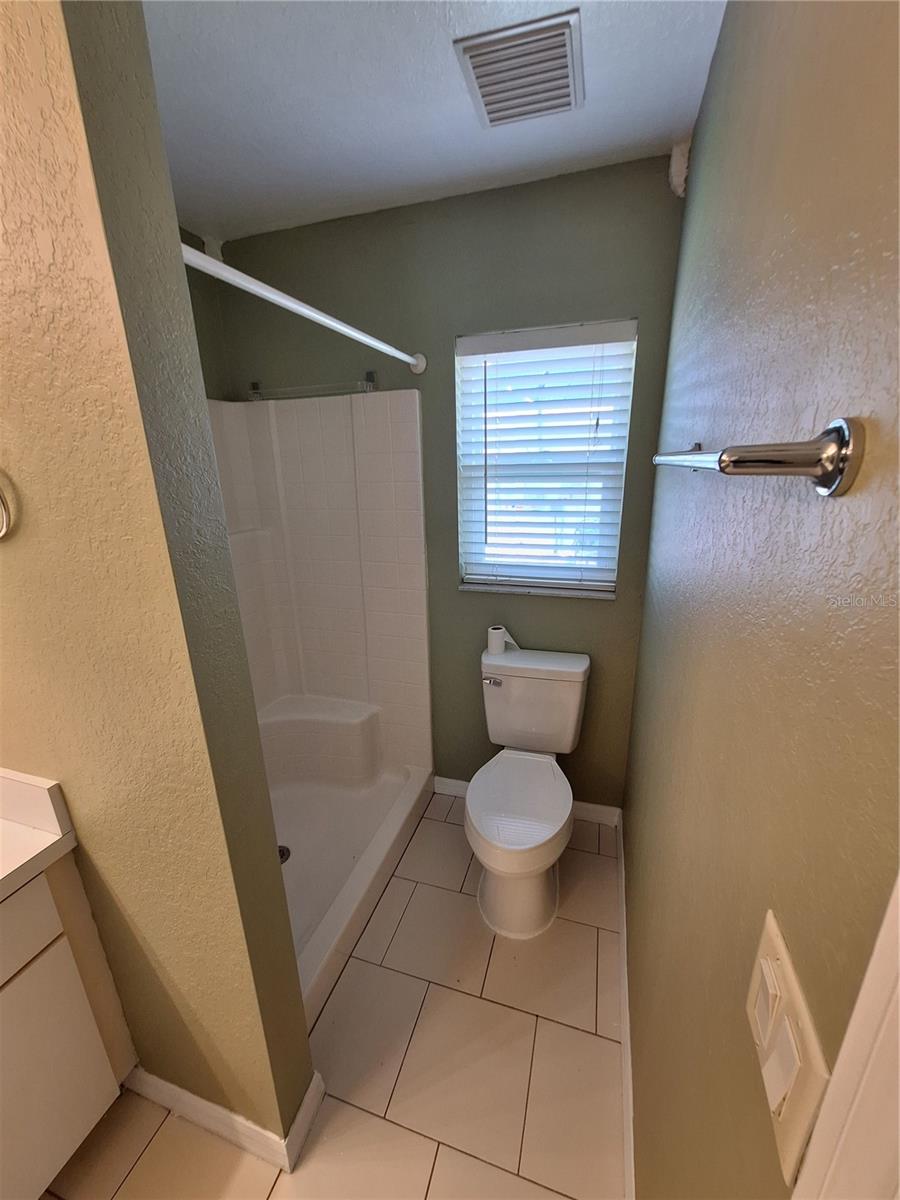 25324 LYCHEE CT, PUNTA GORDA, FL, 33955