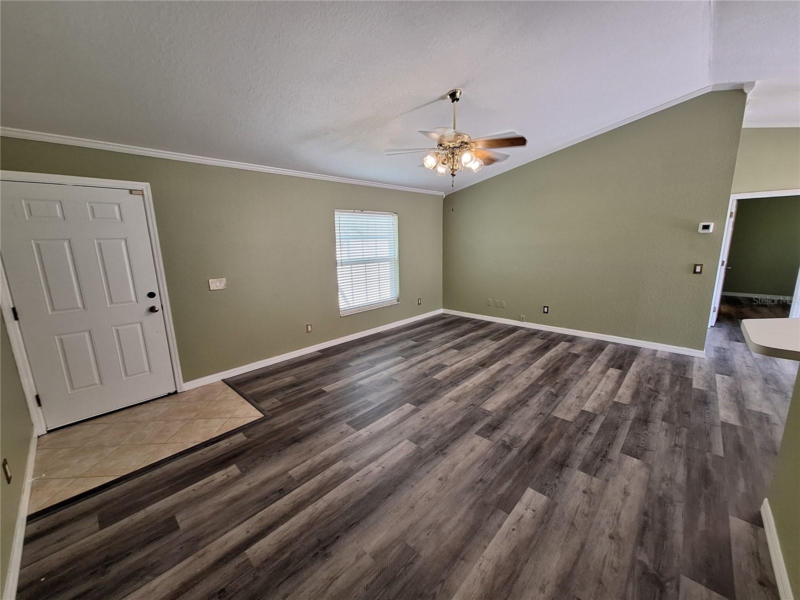 25324 LYCHEE CT, PUNTA GORDA, FL, 33955