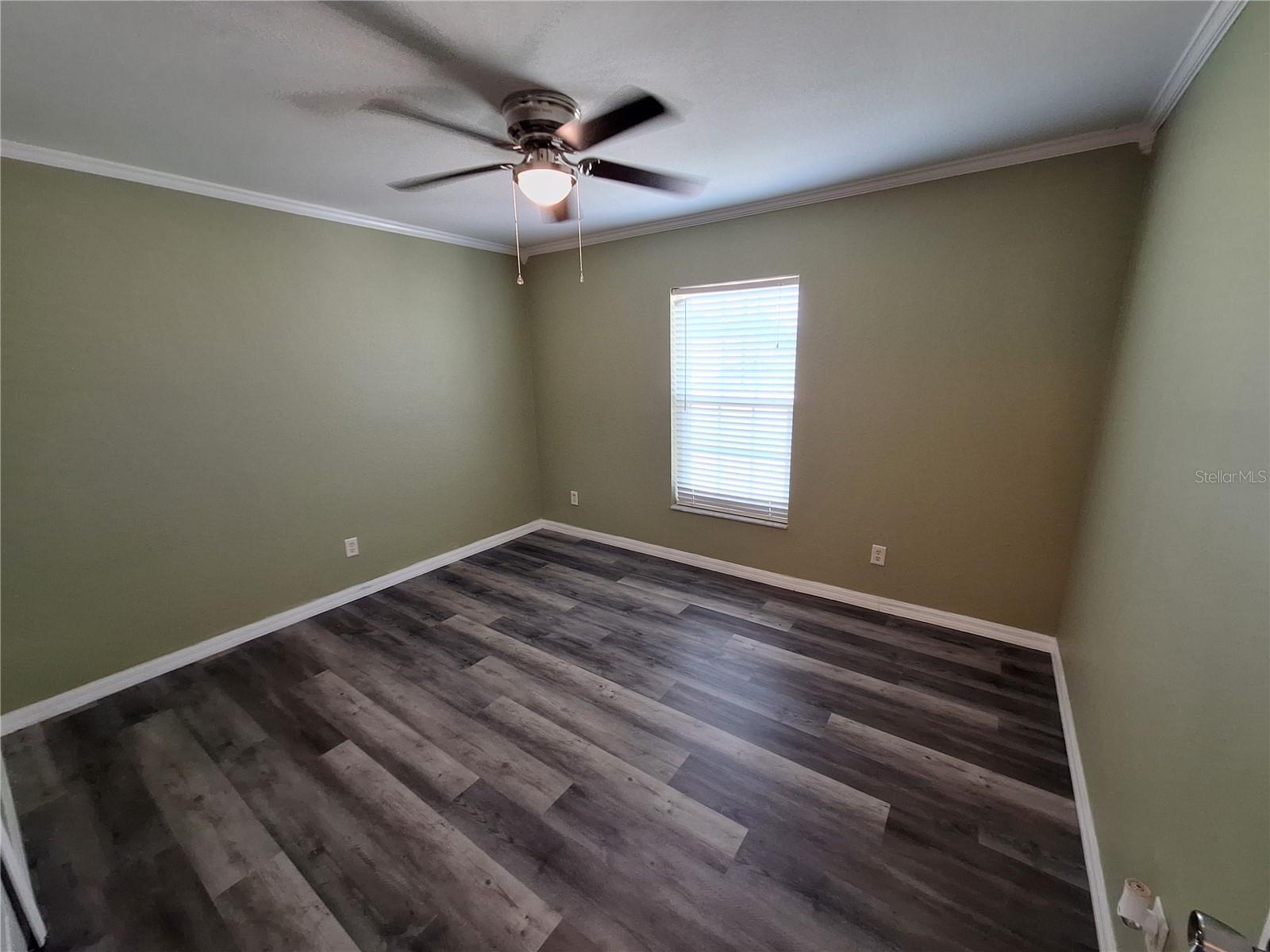 25324 LYCHEE CT, PUNTA GORDA, FL, 33955