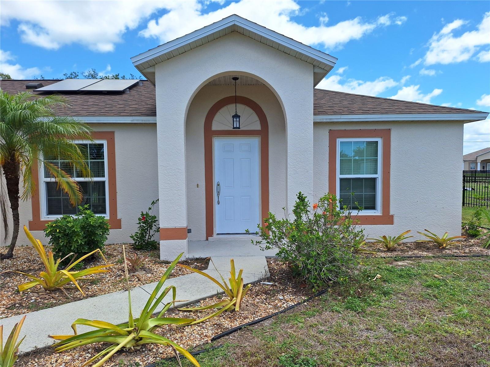 25324 LYCHEE CT, PUNTA GORDA, FL, 33955