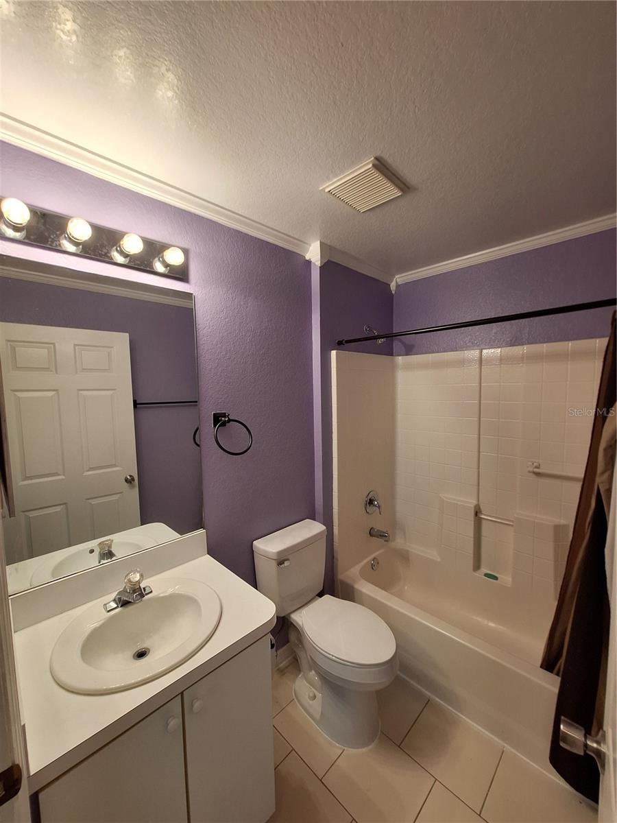 25324 LYCHEE CT, PUNTA GORDA, FL, 33955