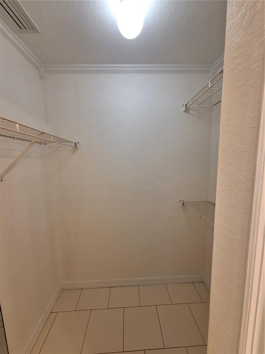 25324 LYCHEE CT, PUNTA GORDA, FL, 33955