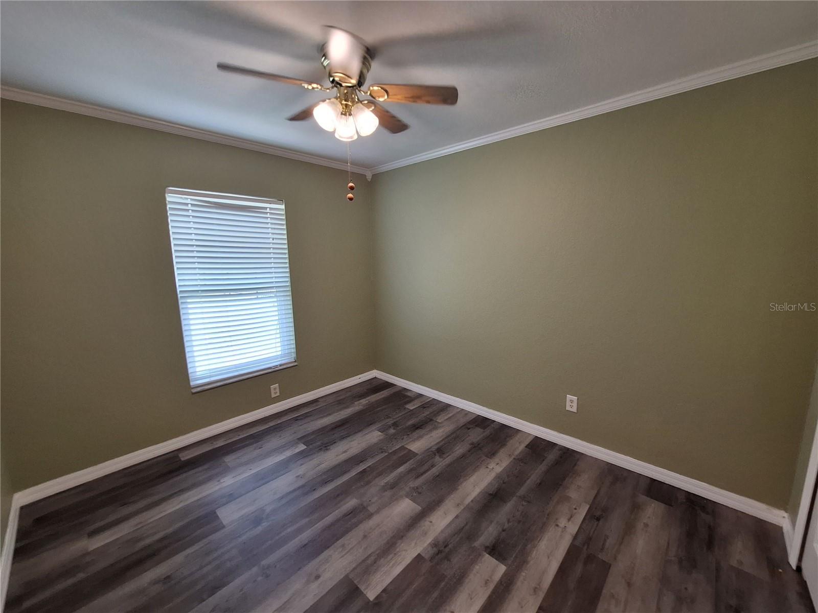 25324 LYCHEE CT, PUNTA GORDA, FL, 33955