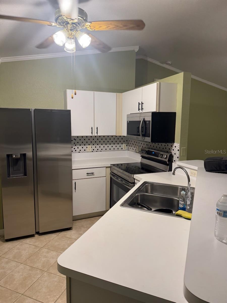 25324 LYCHEE CT, PUNTA GORDA, FL, 33955