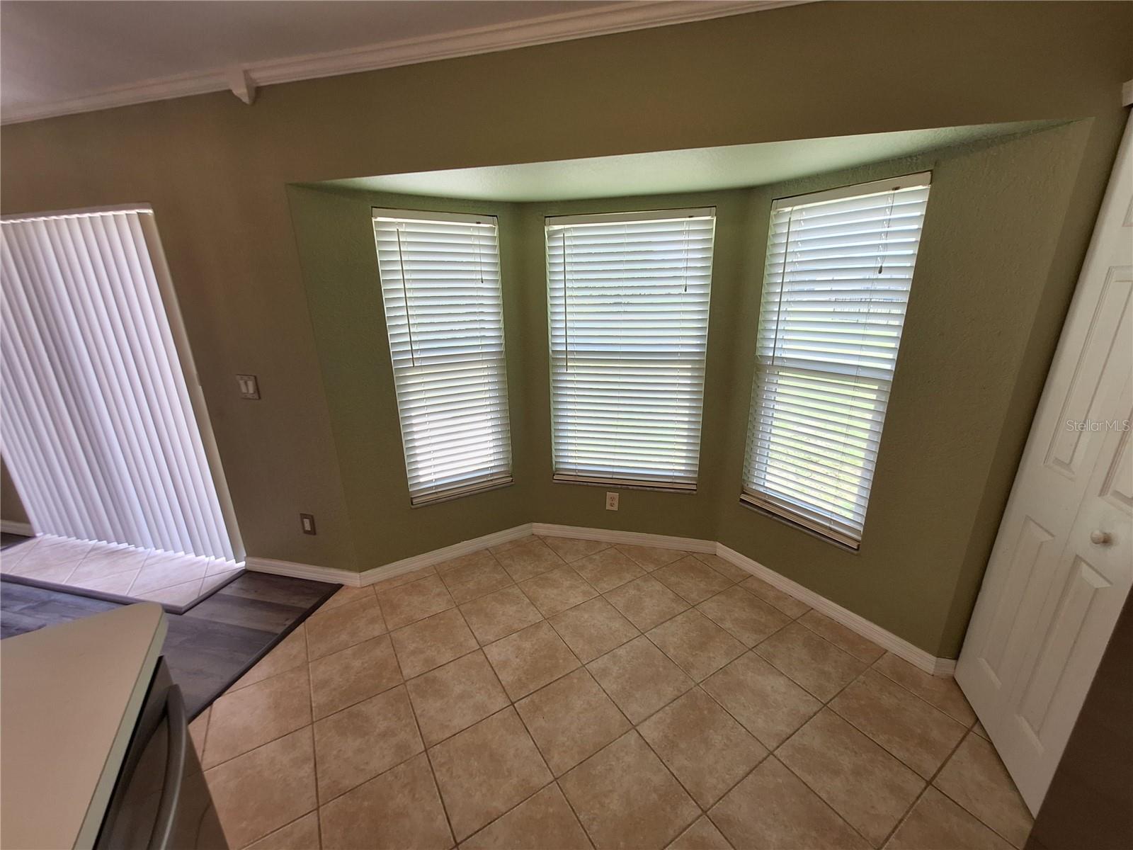 25324 LYCHEE CT, PUNTA GORDA, FL, 33955