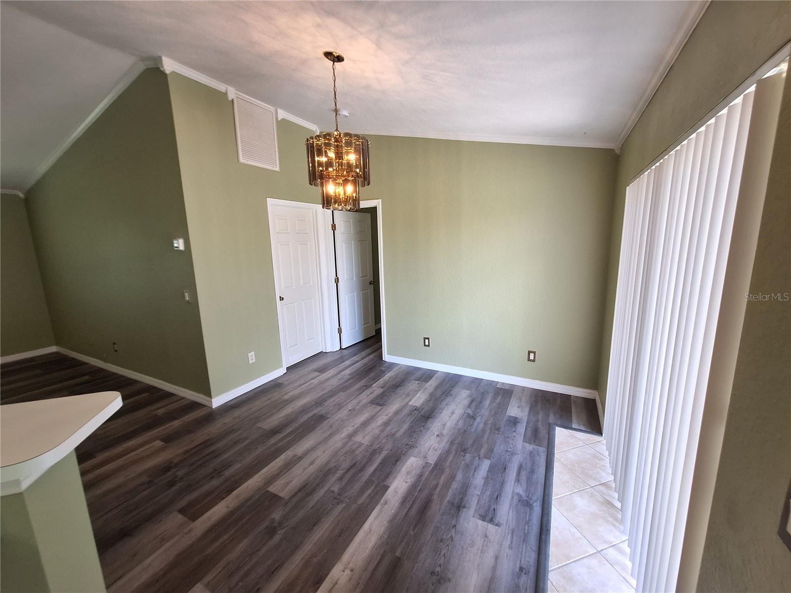 25324 LYCHEE CT, PUNTA GORDA, FL, 33955