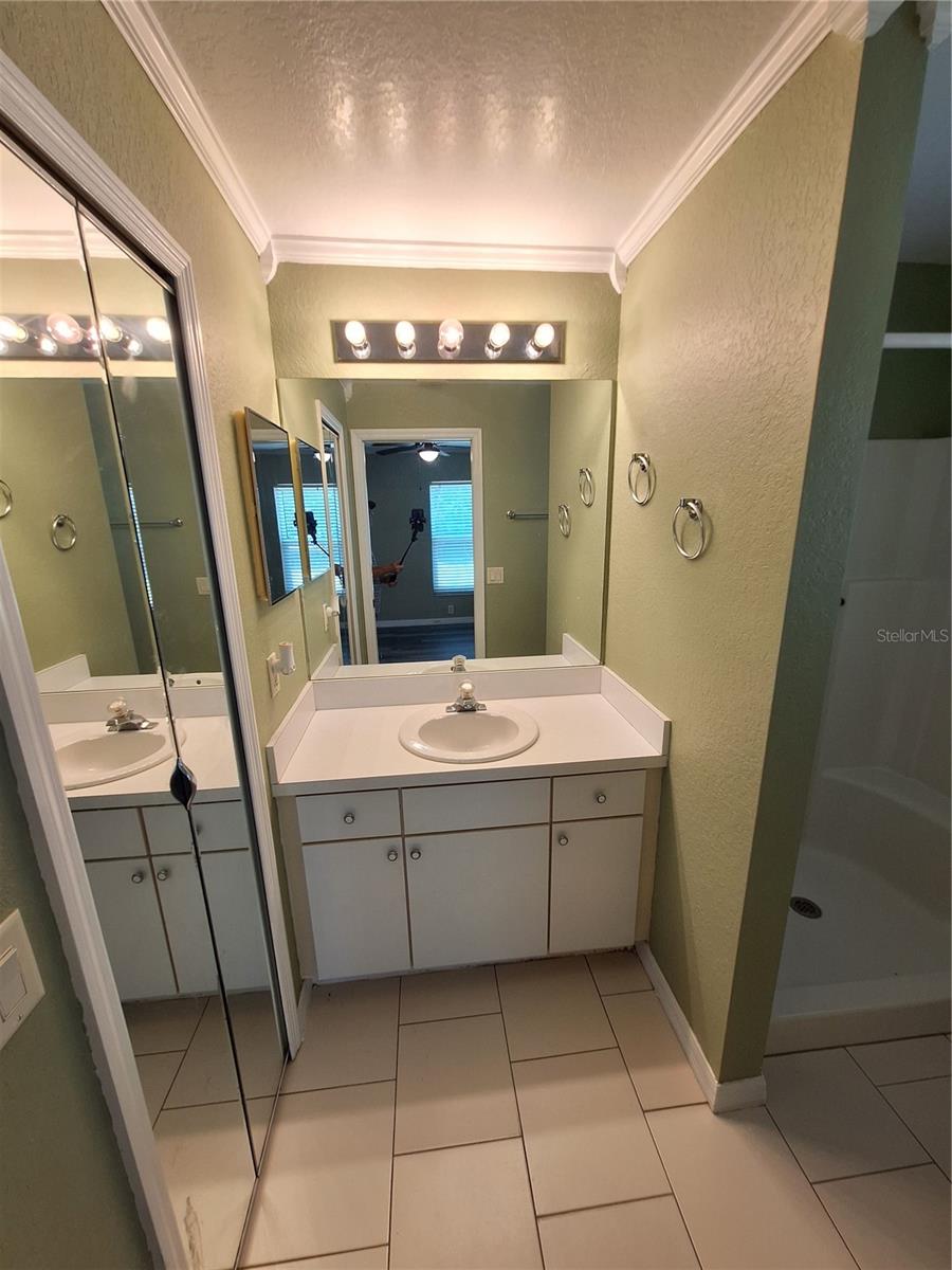 25324 LYCHEE CT, PUNTA GORDA, FL, 33955