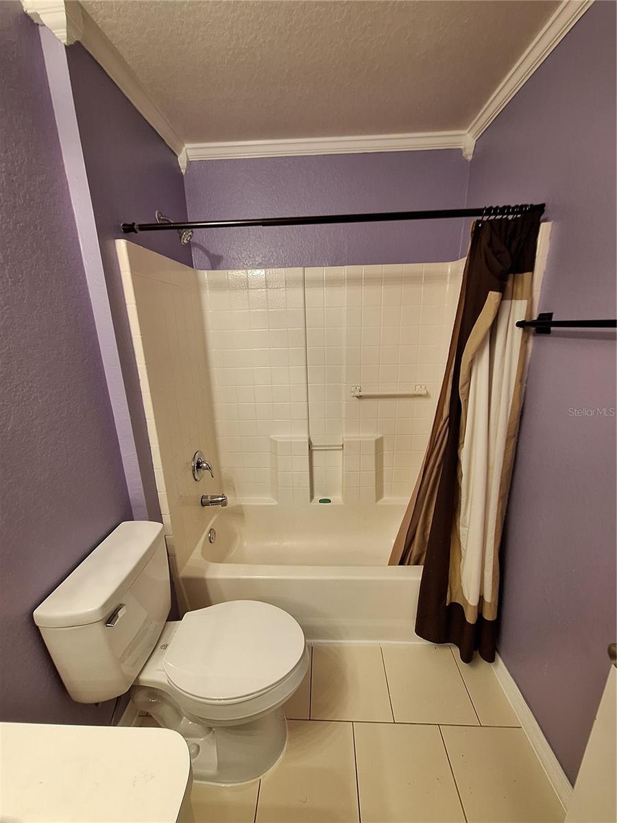 25324 LYCHEE CT, PUNTA GORDA, FL, 33955