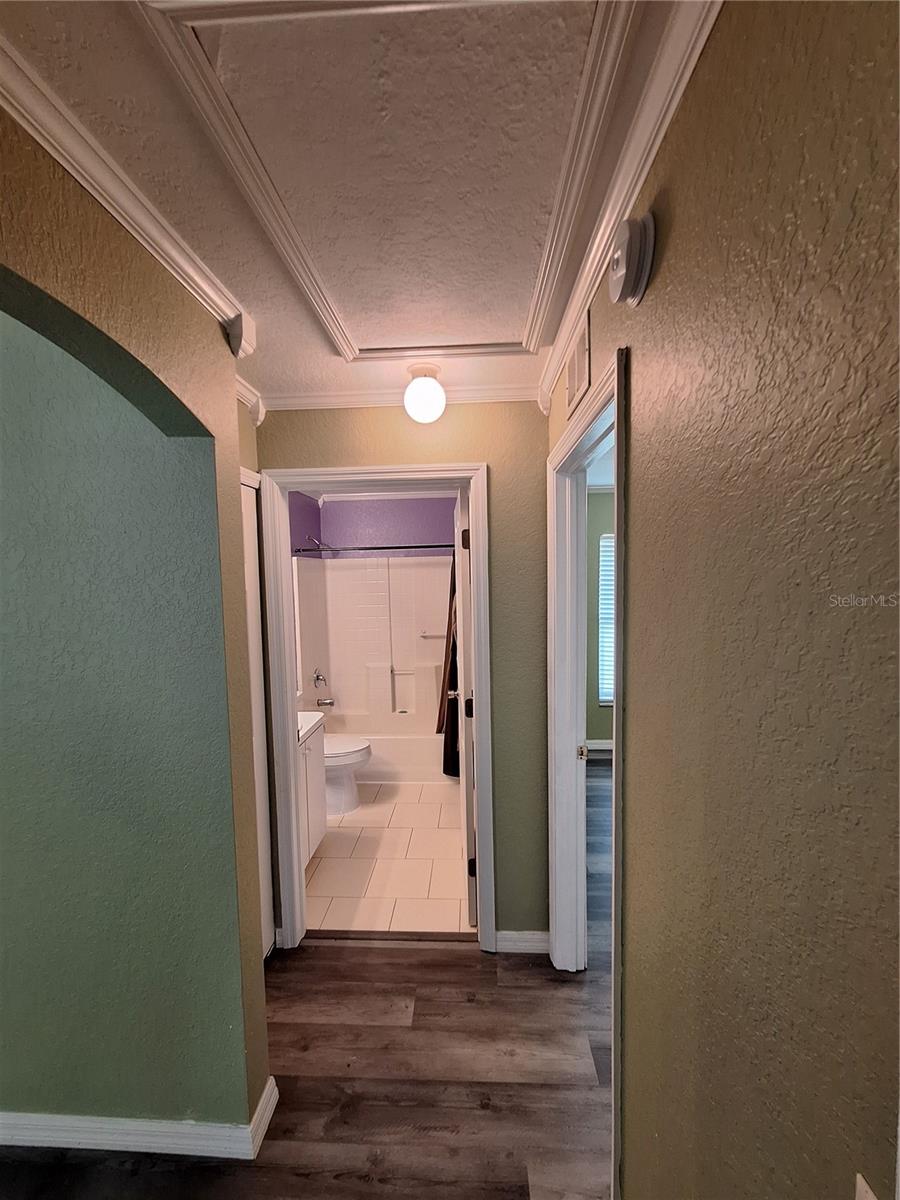 25324 LYCHEE CT, PUNTA GORDA, FL, 33955