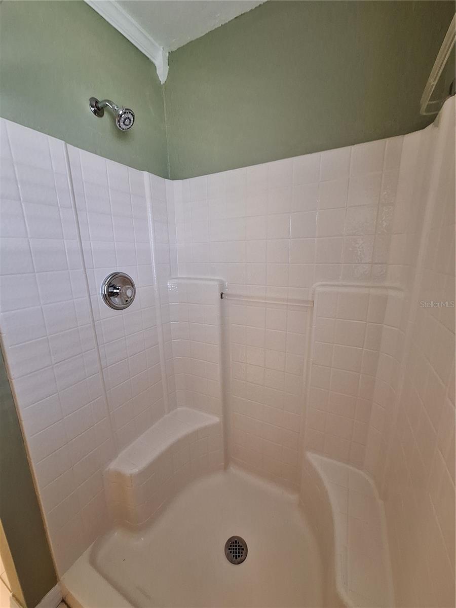 25324 LYCHEE CT, PUNTA GORDA, FL, 33955