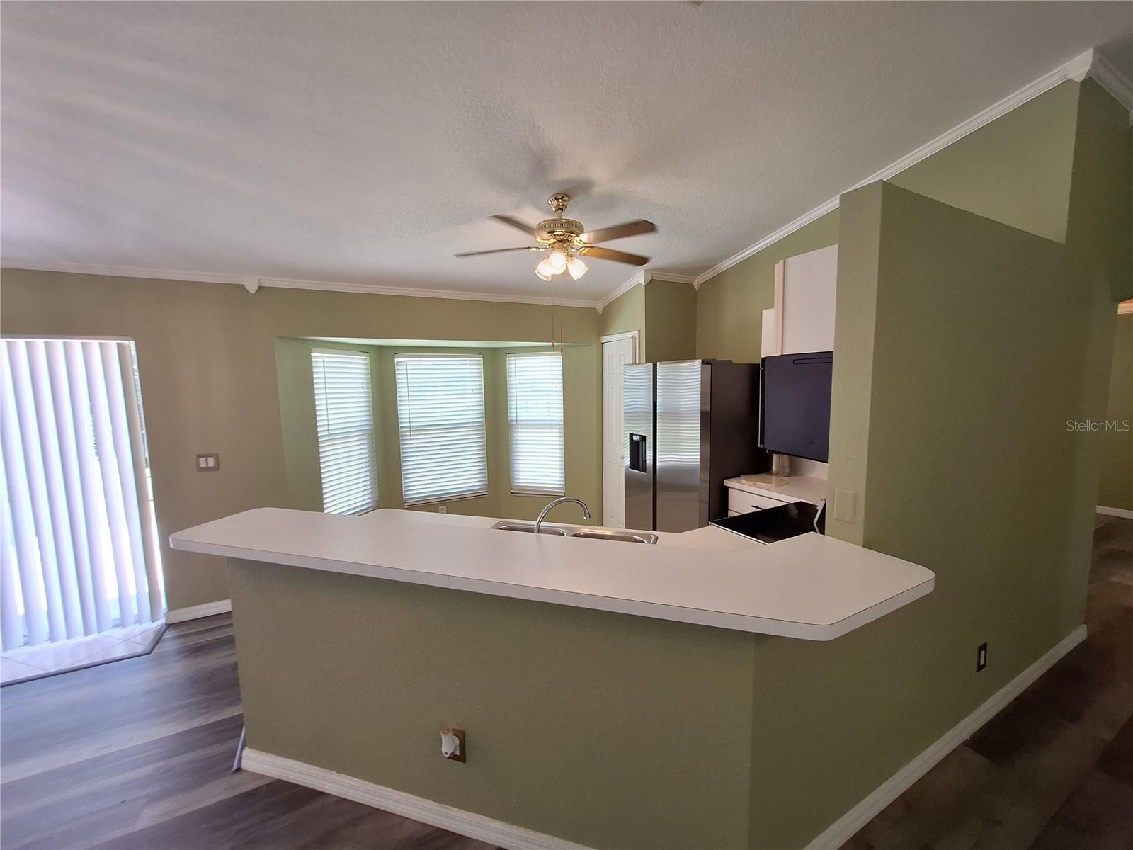 25324 LYCHEE CT, PUNTA GORDA, FL, 33955