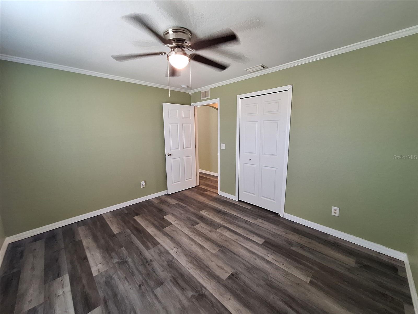 25324 LYCHEE CT, PUNTA GORDA, FL, 33955