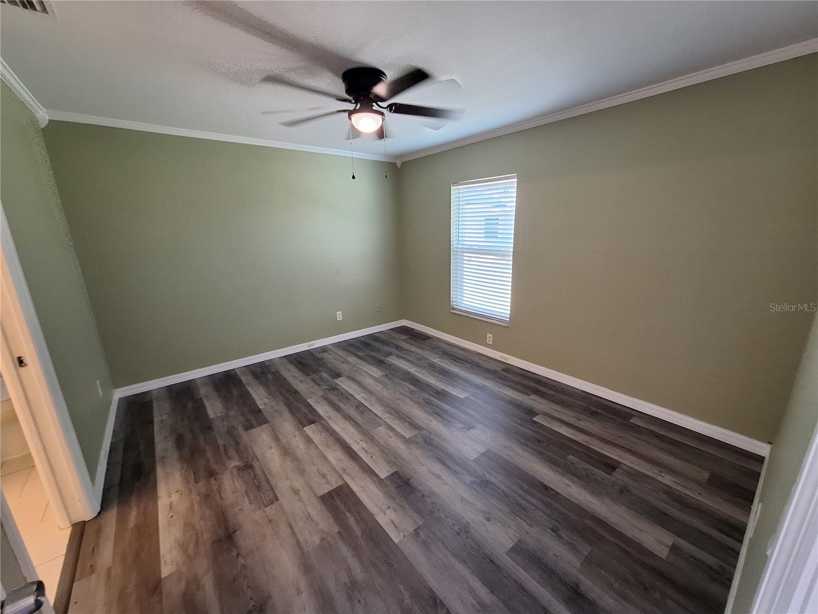 25324 LYCHEE CT, PUNTA GORDA, FL, 33955