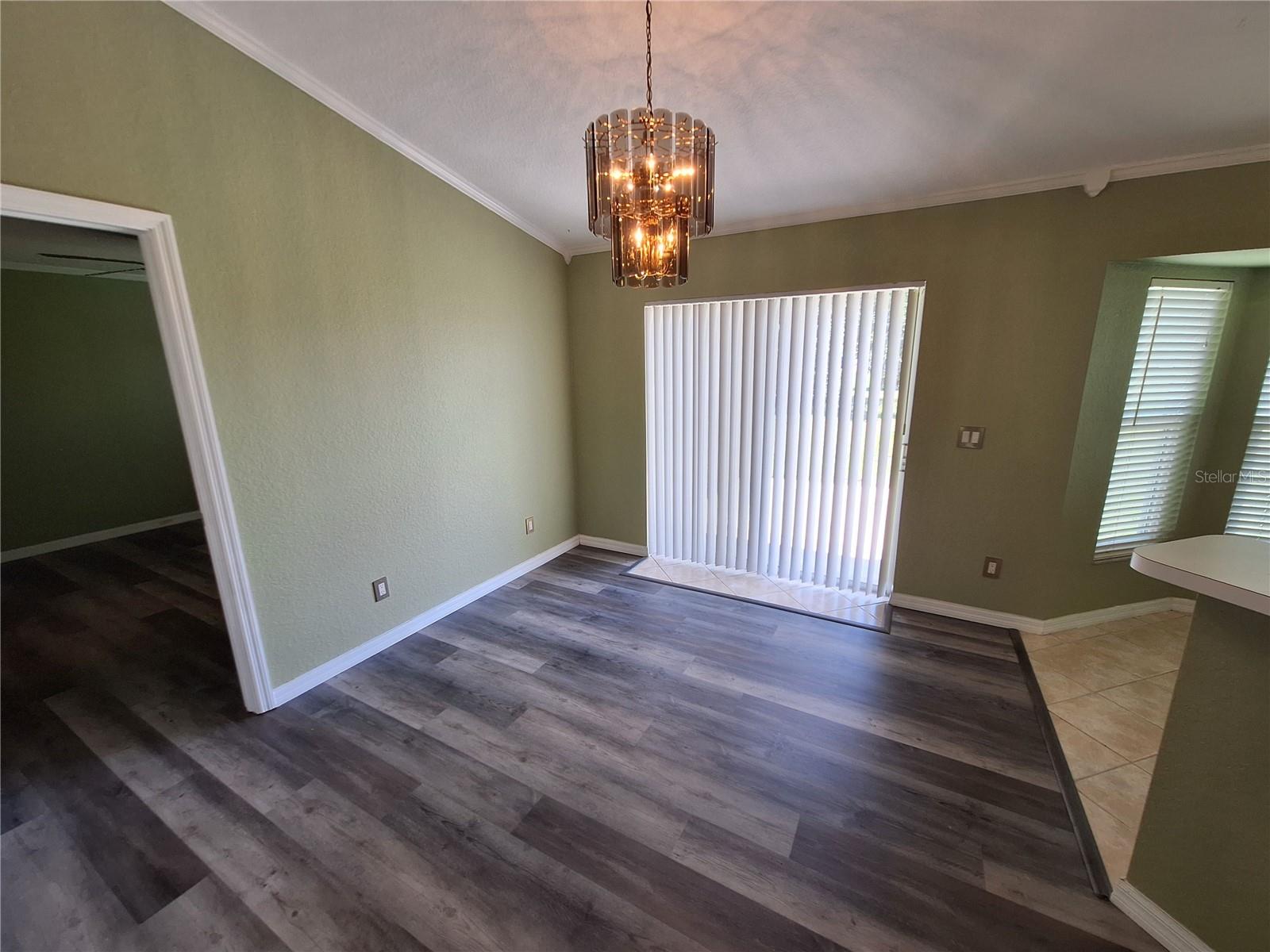 25324 LYCHEE CT, PUNTA GORDA, FL, 33955