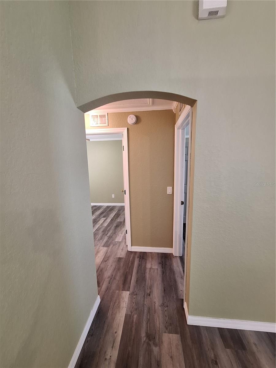 25324 LYCHEE CT, PUNTA GORDA, FL, 33955