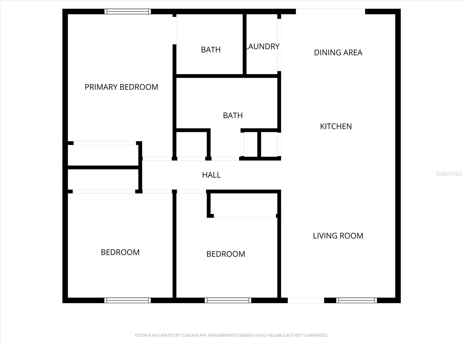 8801 THOUSAND OAKS CT, TAMPA, FL, 33634