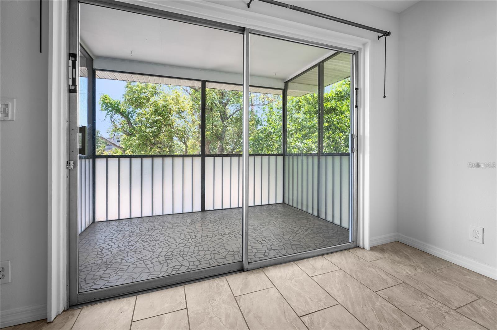 1739 SIESTA DR, SARASOTA, FL, 34239