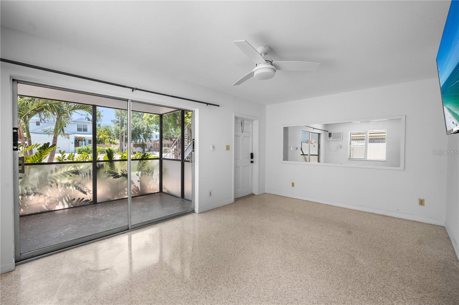 1739 SIESTA DR, SARASOTA, FL, 34239