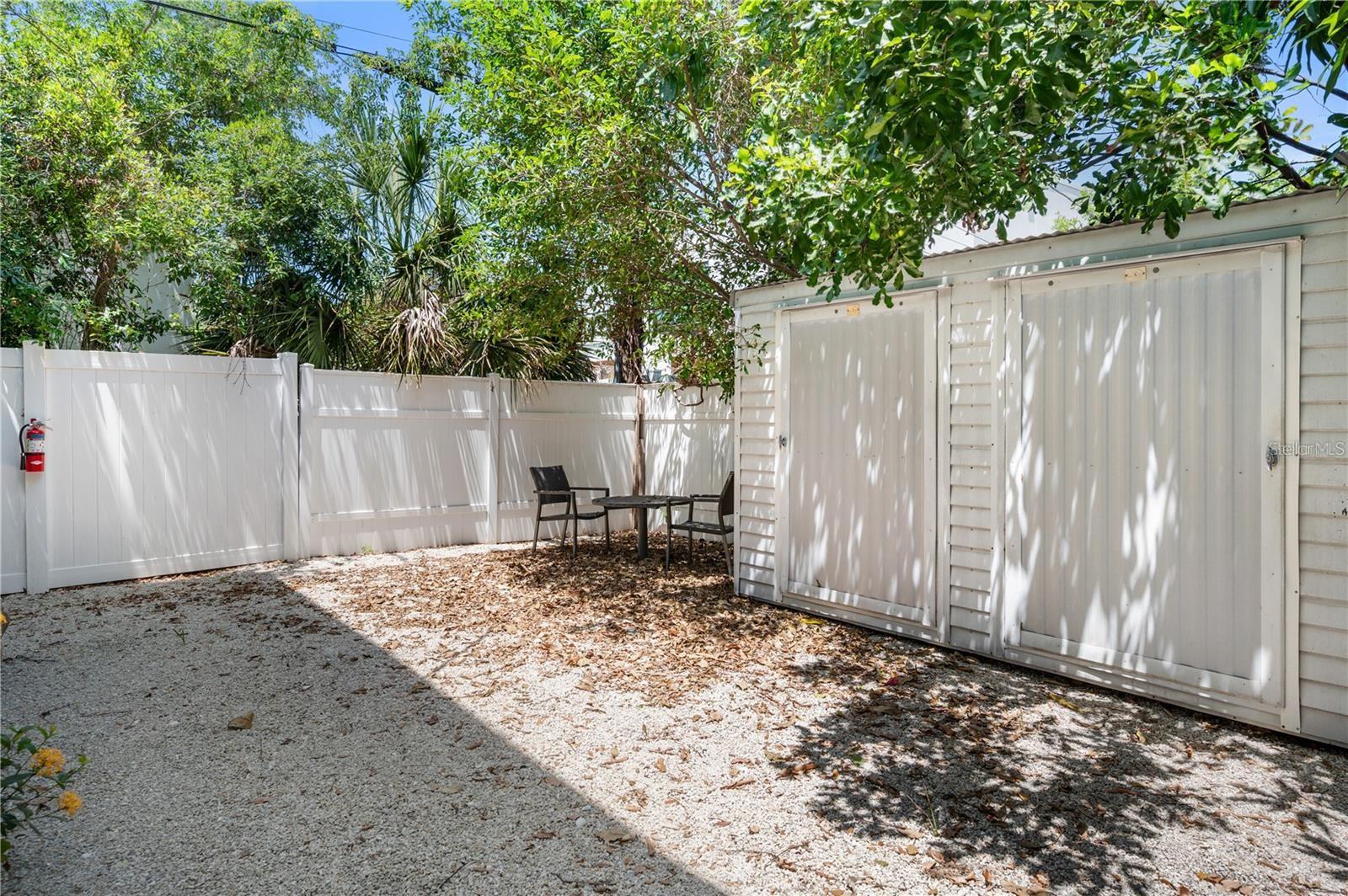 1739 SIESTA DR, SARASOTA, FL, 34239