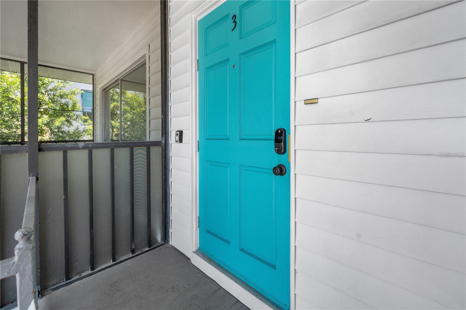 1739 SIESTA DR, SARASOTA, FL, 34239