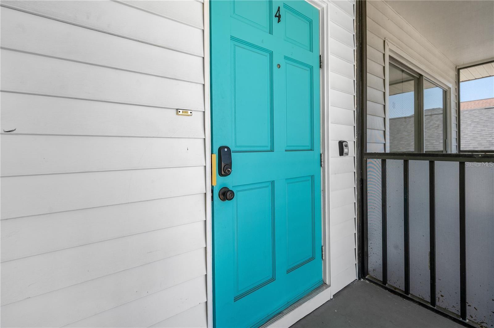 1739 SIESTA DR, SARASOTA, FL, 34239