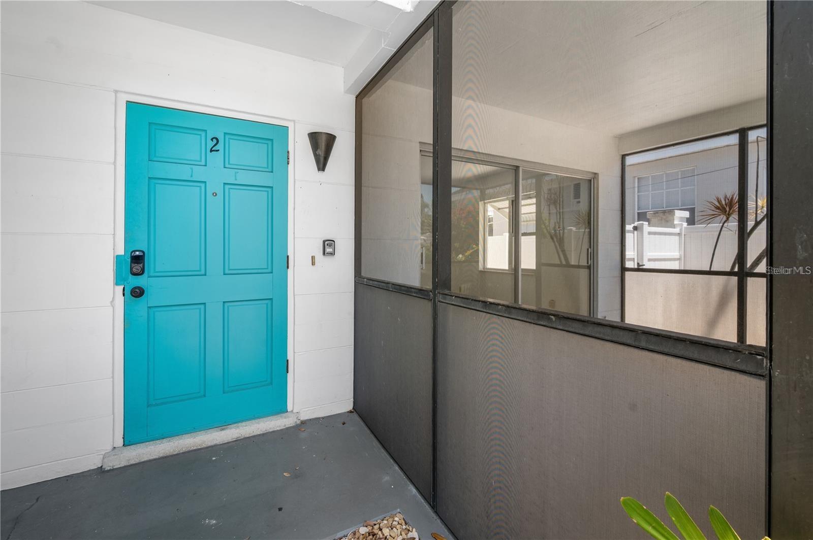 1739 SIESTA DR, SARASOTA, FL, 34239