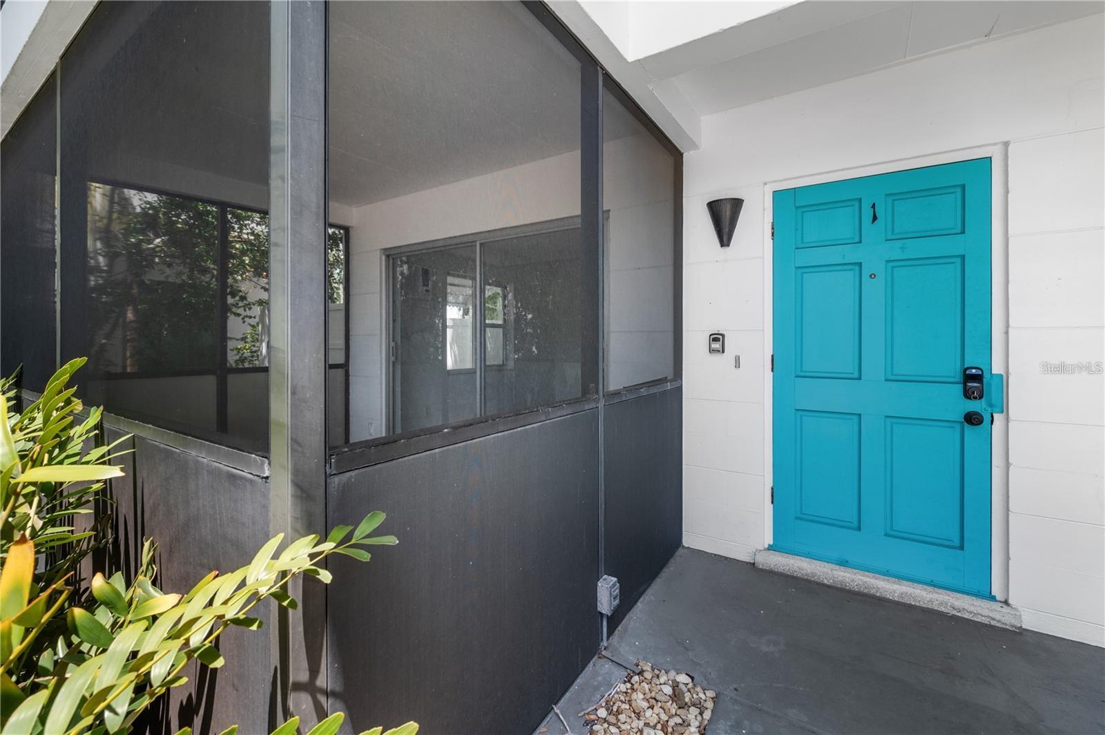 1739 SIESTA DR, SARASOTA, FL, 34239