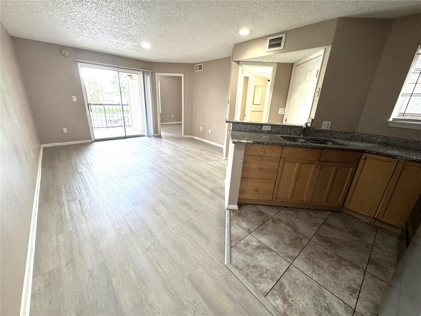 1916 LAKE ATRIUMS CIR #32, ORLANDO, FL, 32839