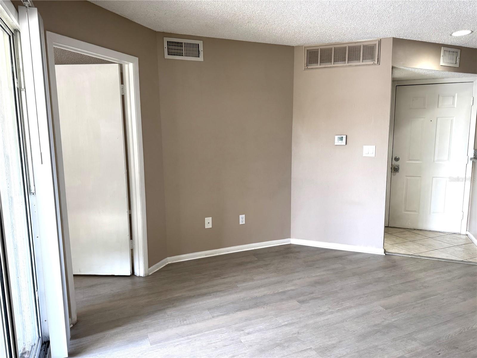 1916 LAKE ATRIUMS CIR #32, ORLANDO, FL, 32839