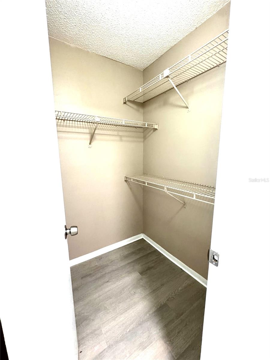 1916 LAKE ATRIUMS CIR #32, ORLANDO, FL, 32839