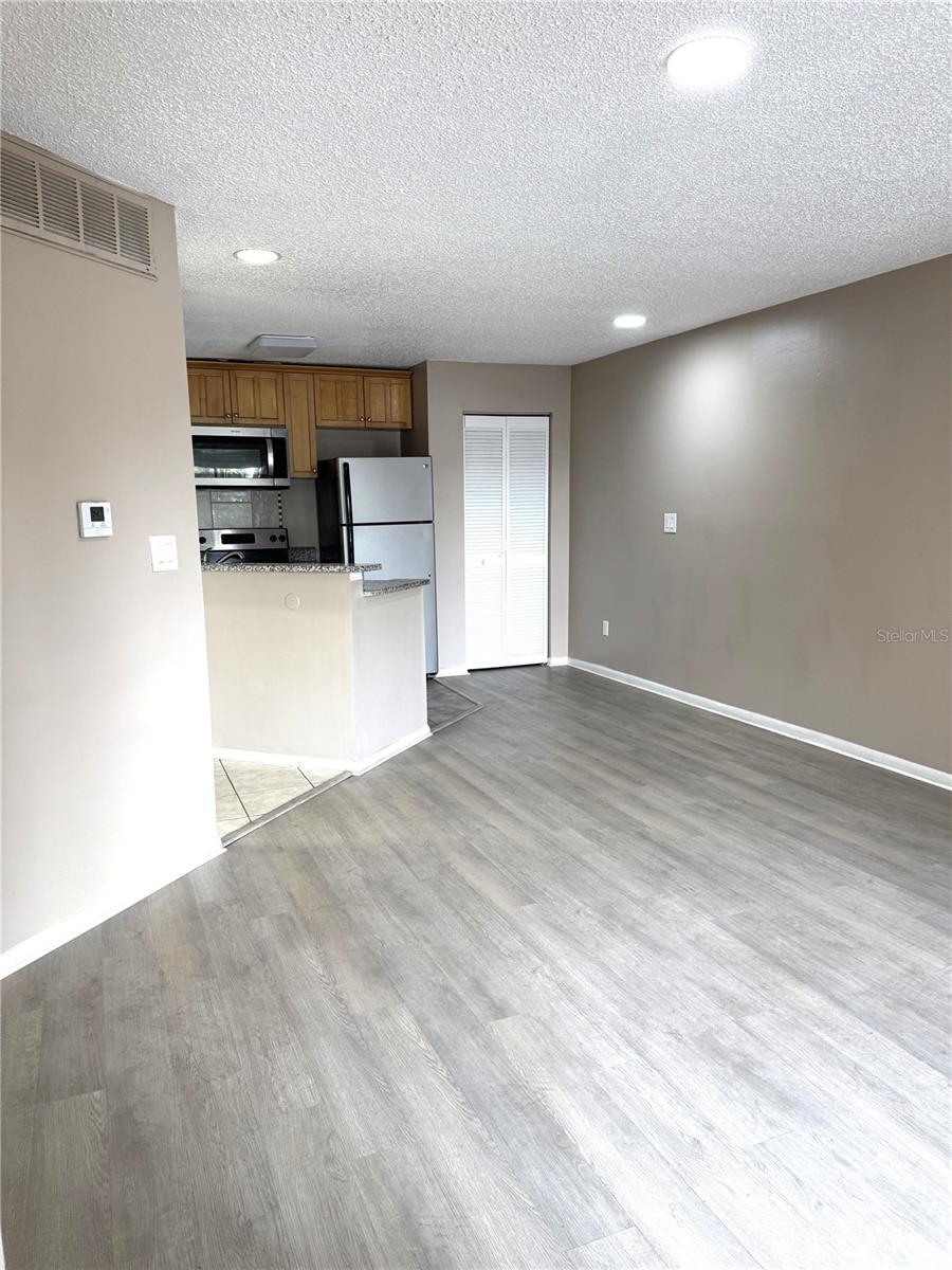 1916 LAKE ATRIUMS CIR #32, ORLANDO, FL, 32839