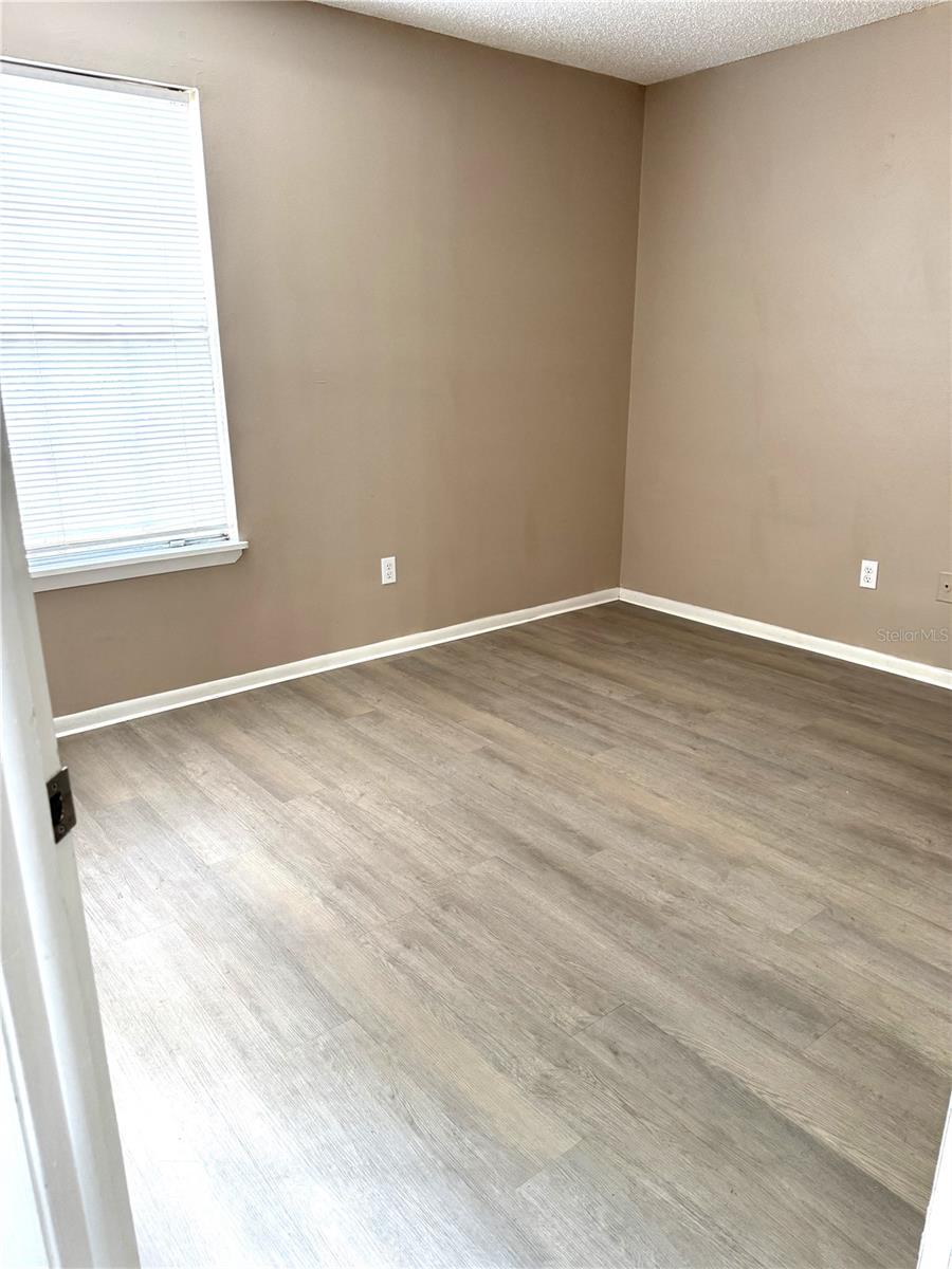 1916 LAKE ATRIUMS CIR #32, ORLANDO, FL, 32839