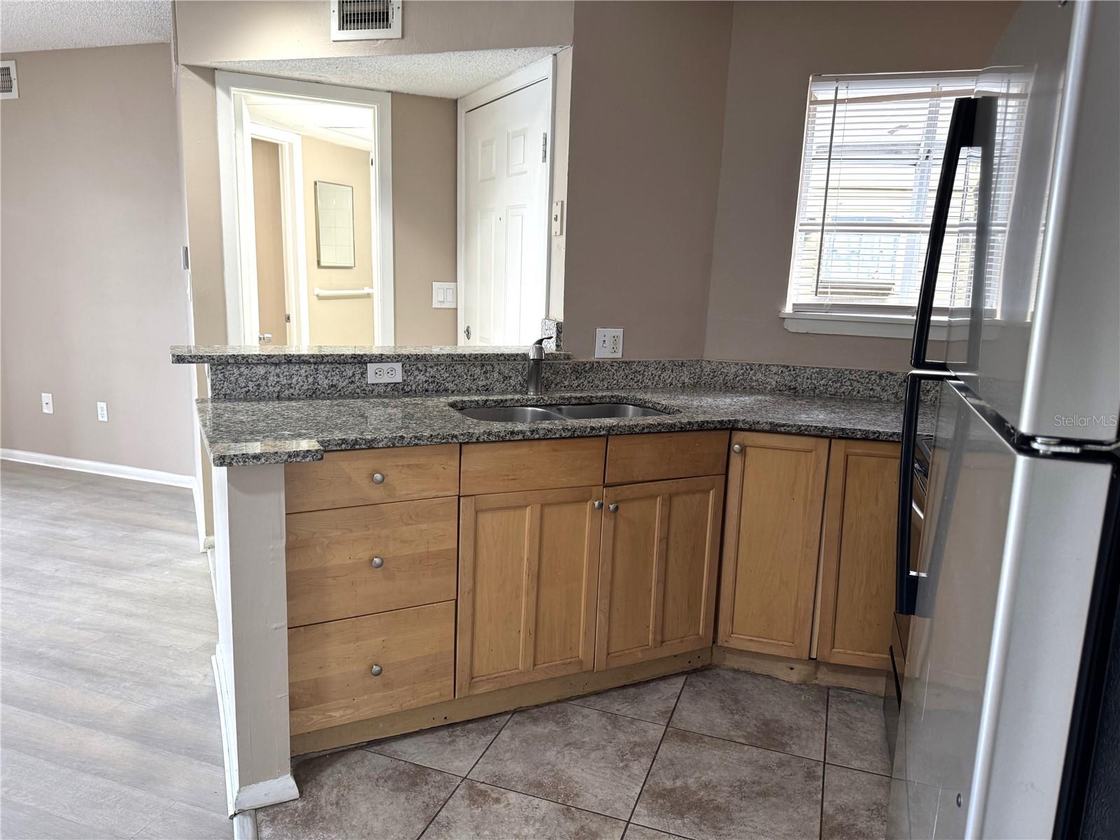 1916 LAKE ATRIUMS CIR #32, ORLANDO, FL, 32839