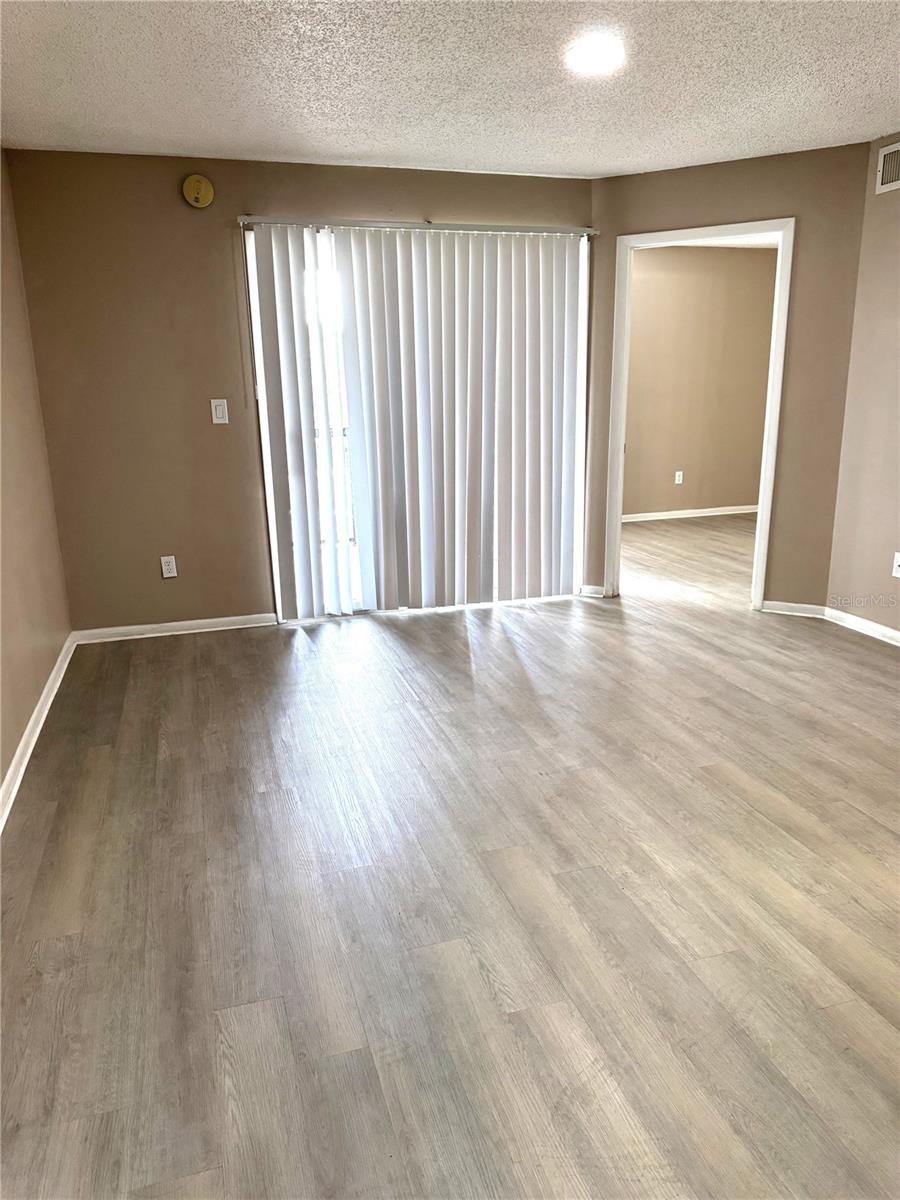 1916 LAKE ATRIUMS CIR #32, ORLANDO, FL, 32839