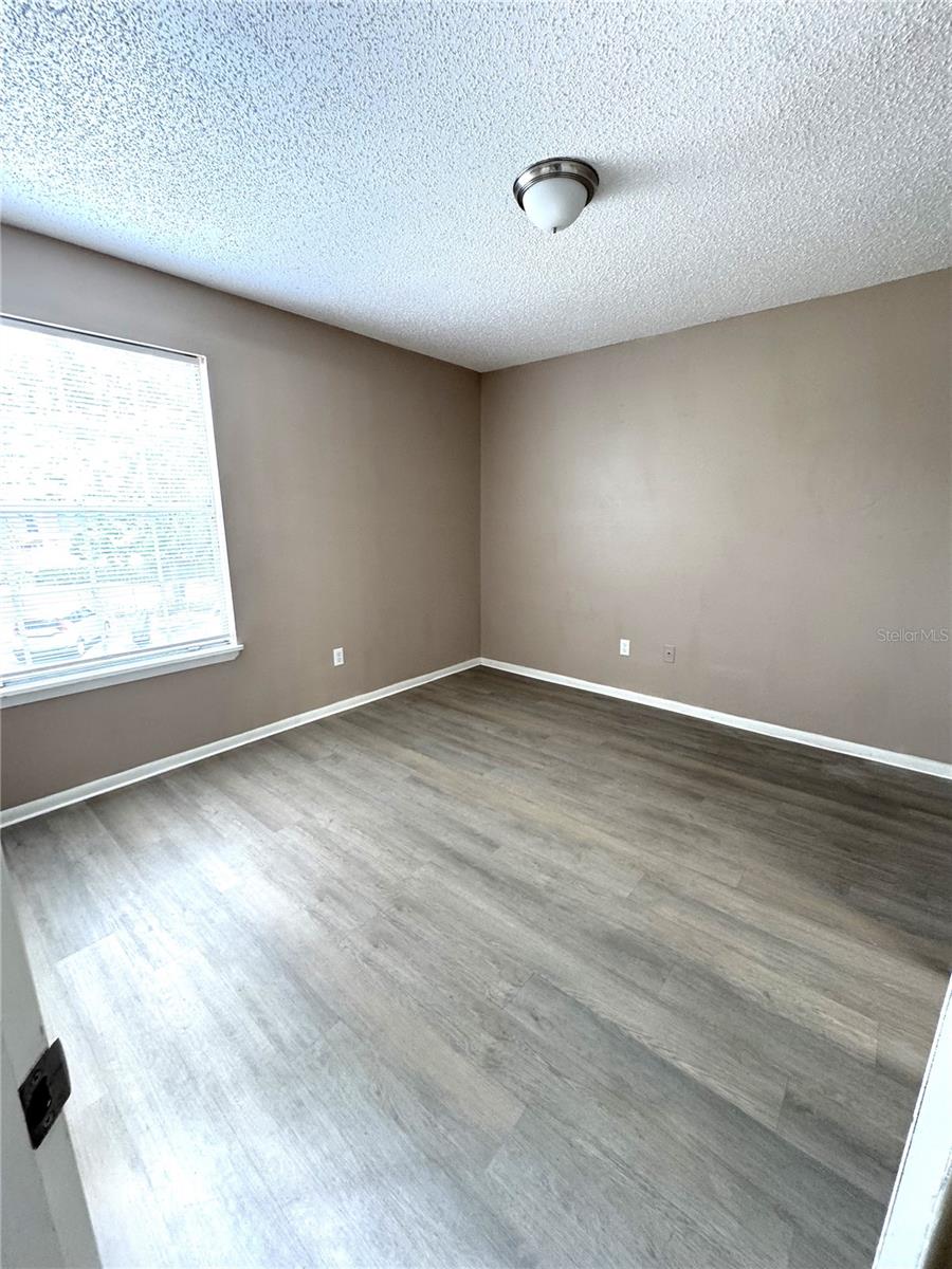 1916 LAKE ATRIUMS CIR #32, ORLANDO, FL, 32839