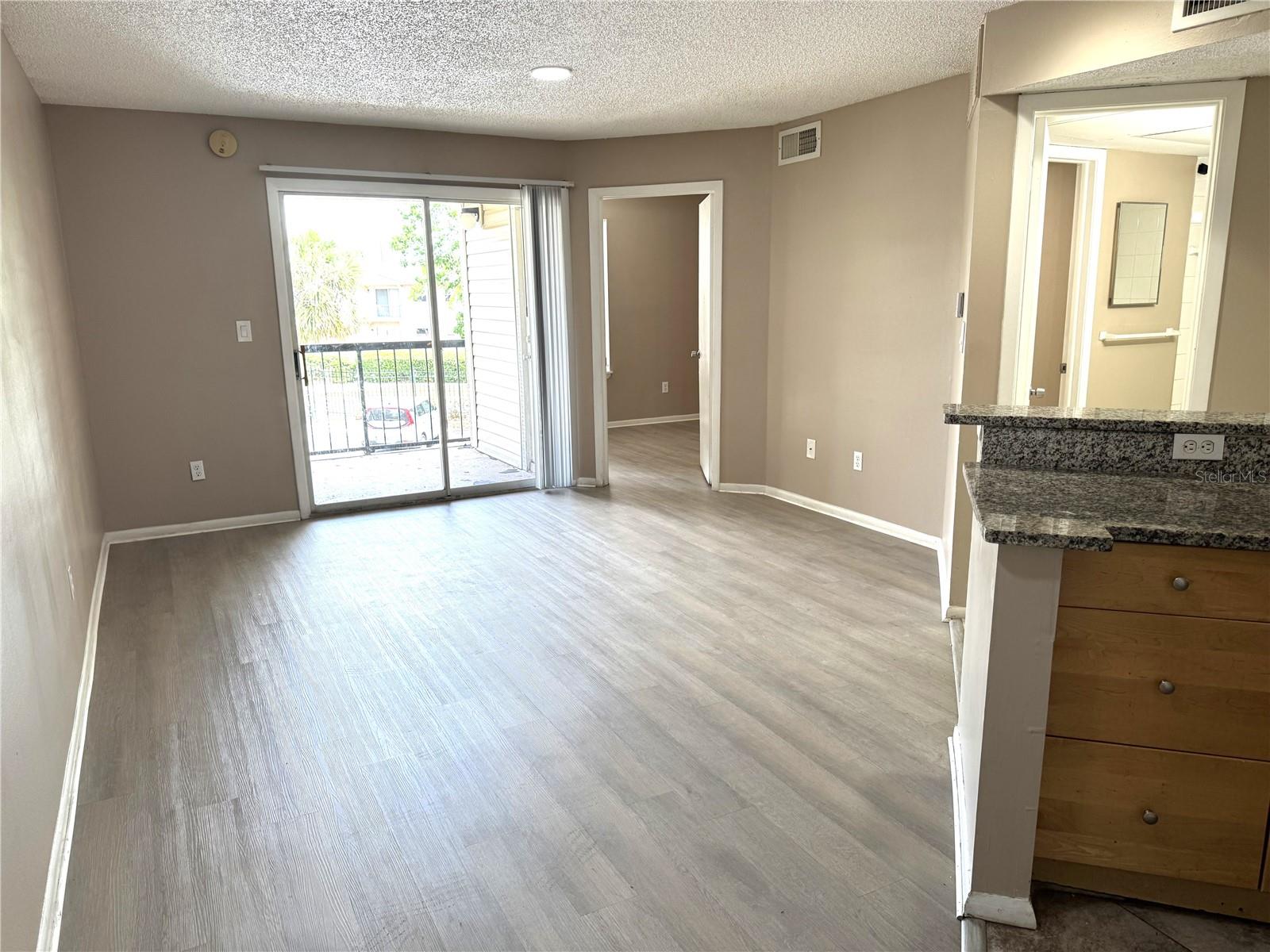 1916 LAKE ATRIUMS CIR #32, ORLANDO, FL, 32839