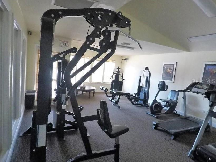 1916 LAKE ATRIUMS CIR #32, ORLANDO, FL, 32839