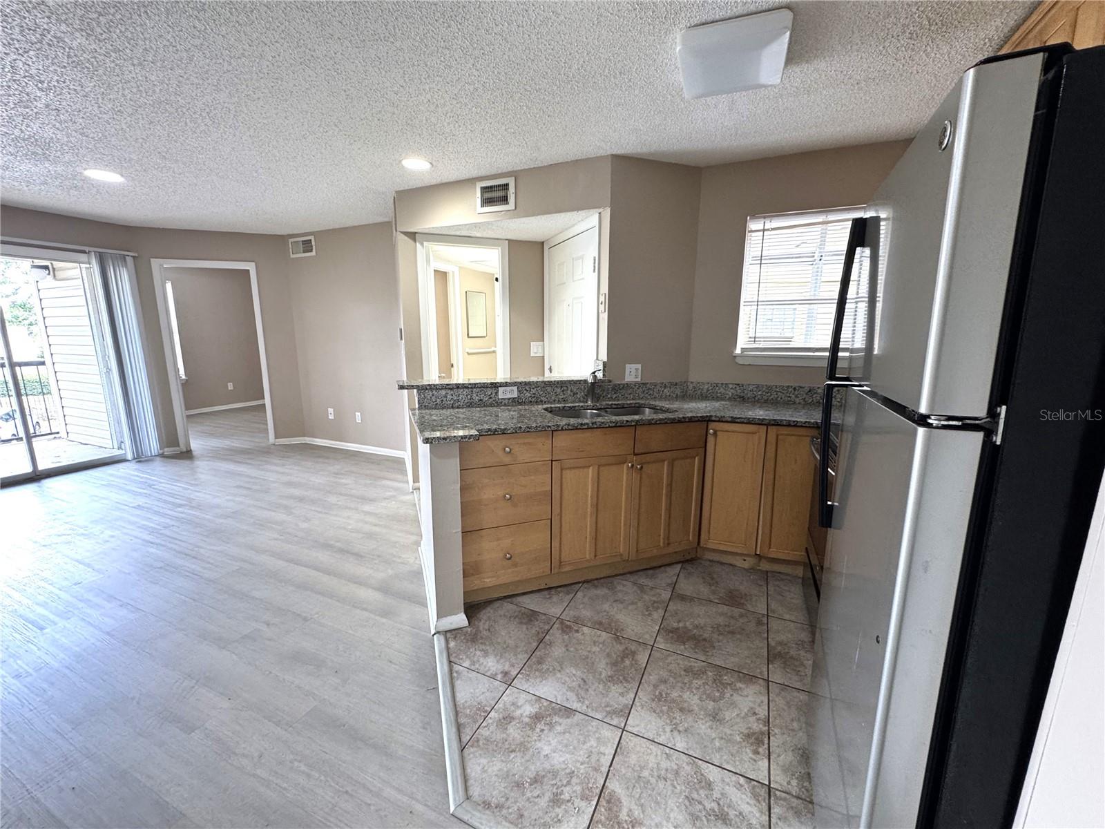 1916 LAKE ATRIUMS CIR #32, ORLANDO, FL, 32839