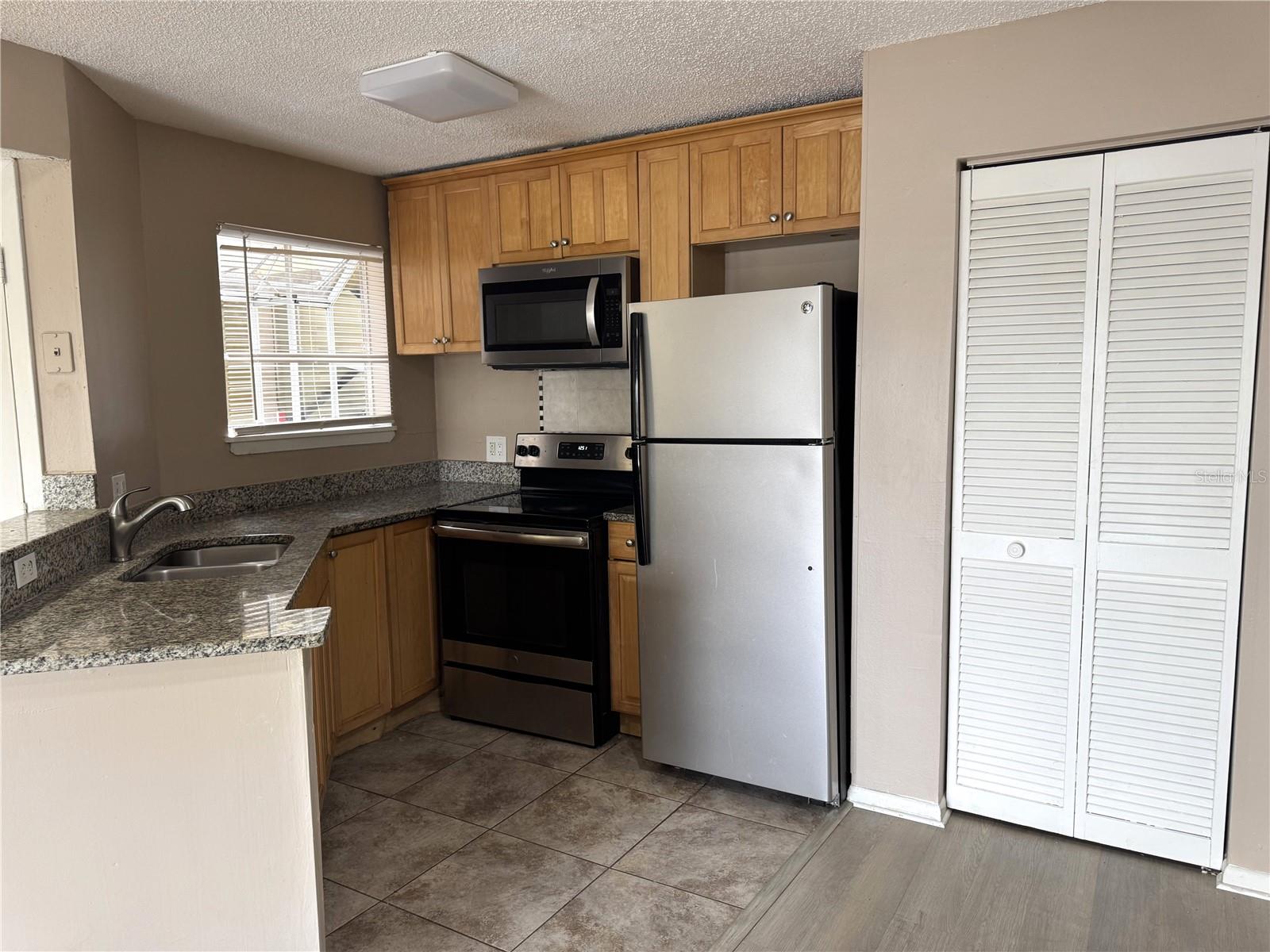 1916 LAKE ATRIUMS CIR #32, ORLANDO, FL, 32839