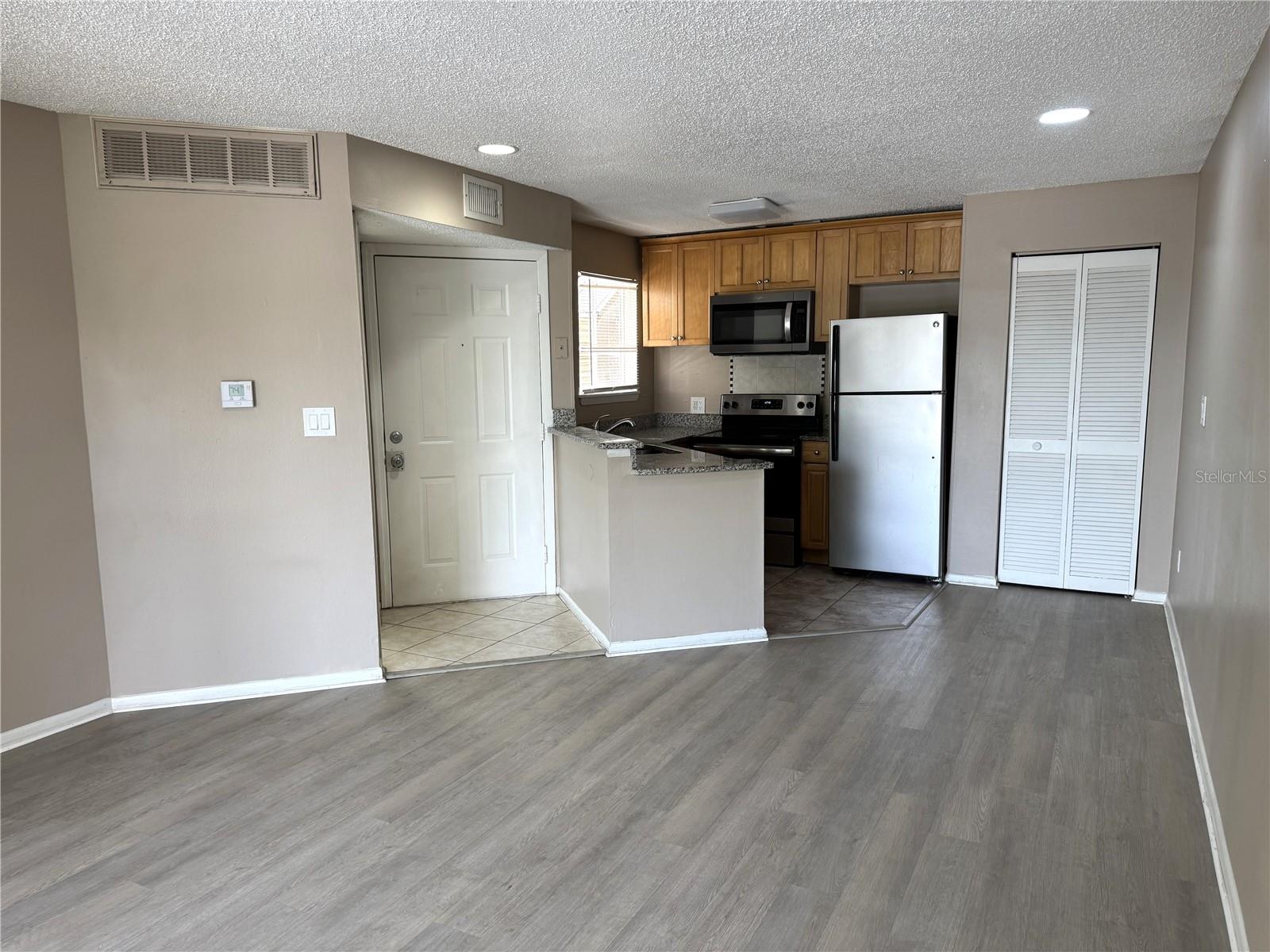 1916 LAKE ATRIUMS CIR #32, ORLANDO, FL, 32839