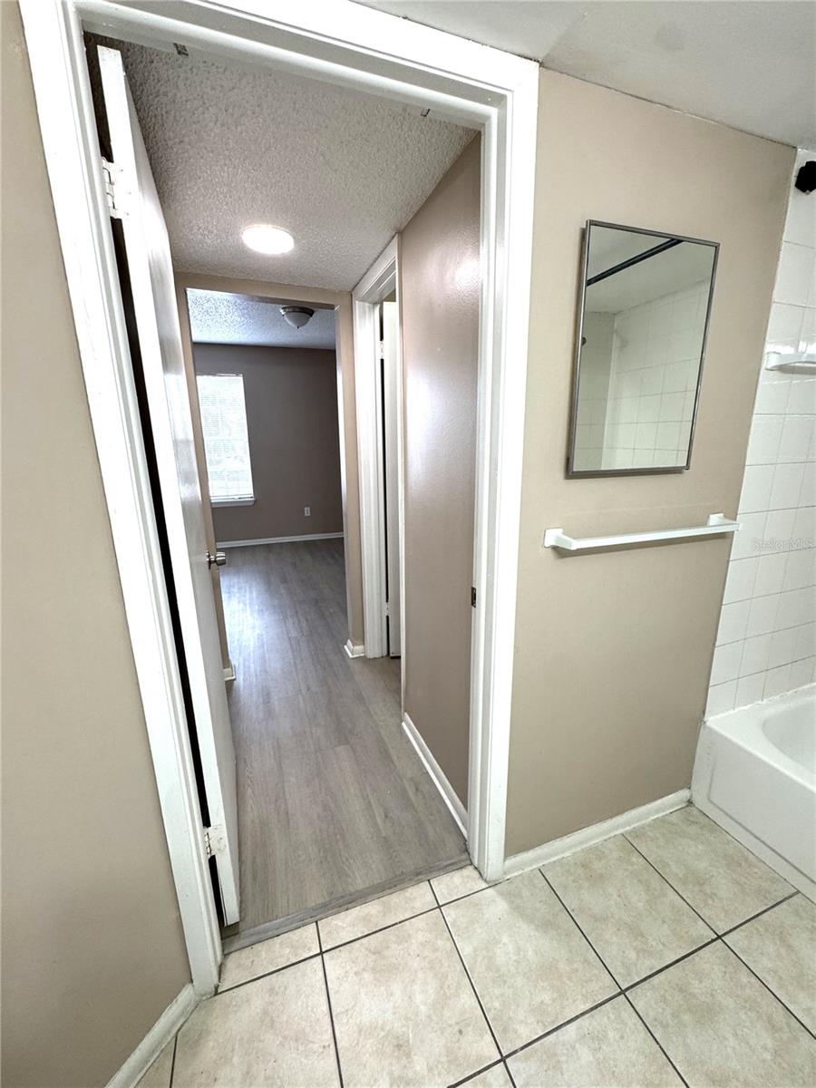 1916 LAKE ATRIUMS CIR #32, ORLANDO, FL, 32839