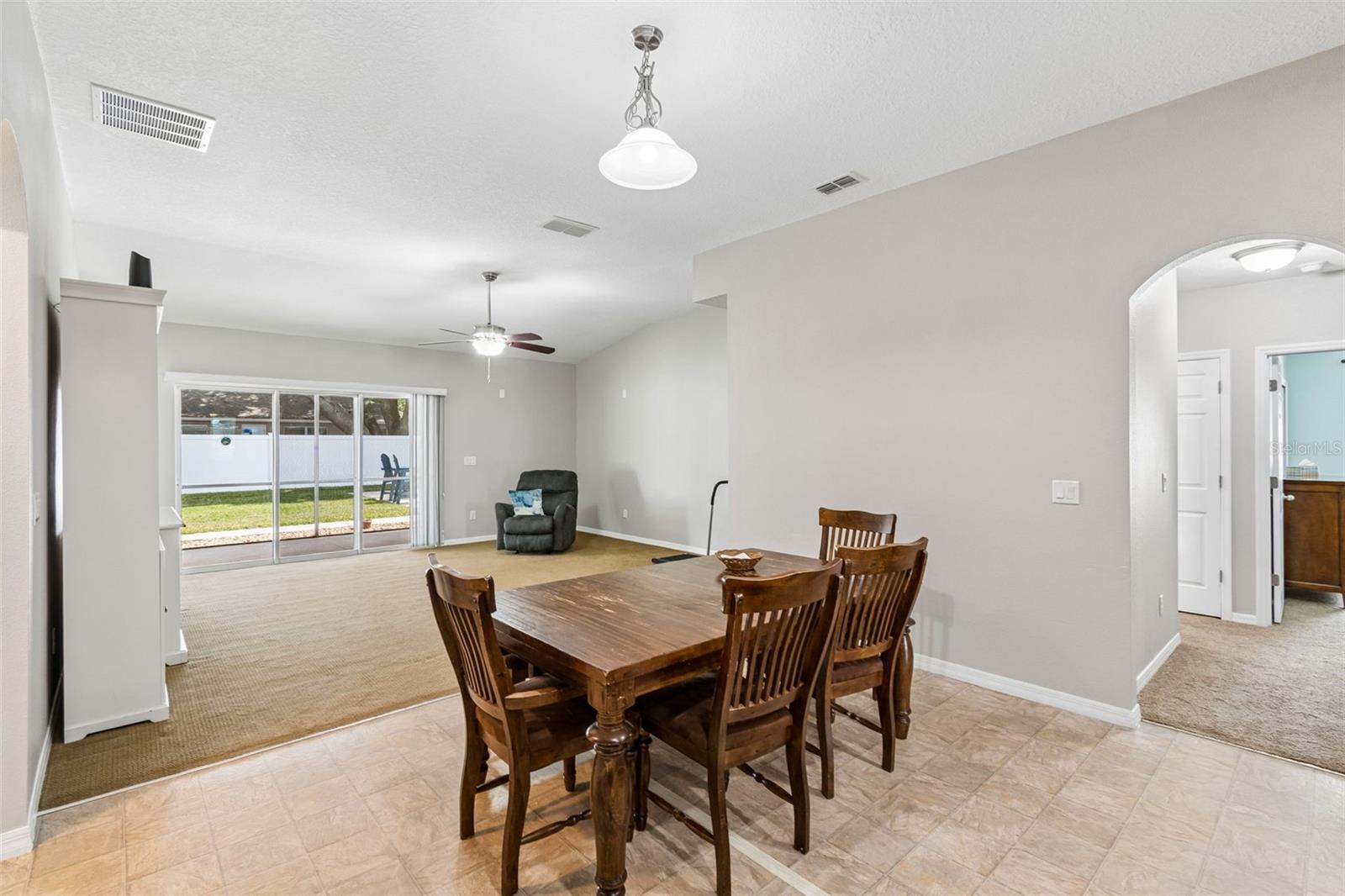 521 COPPERDALE AVE, WINTER GARDEN, FL, 34787