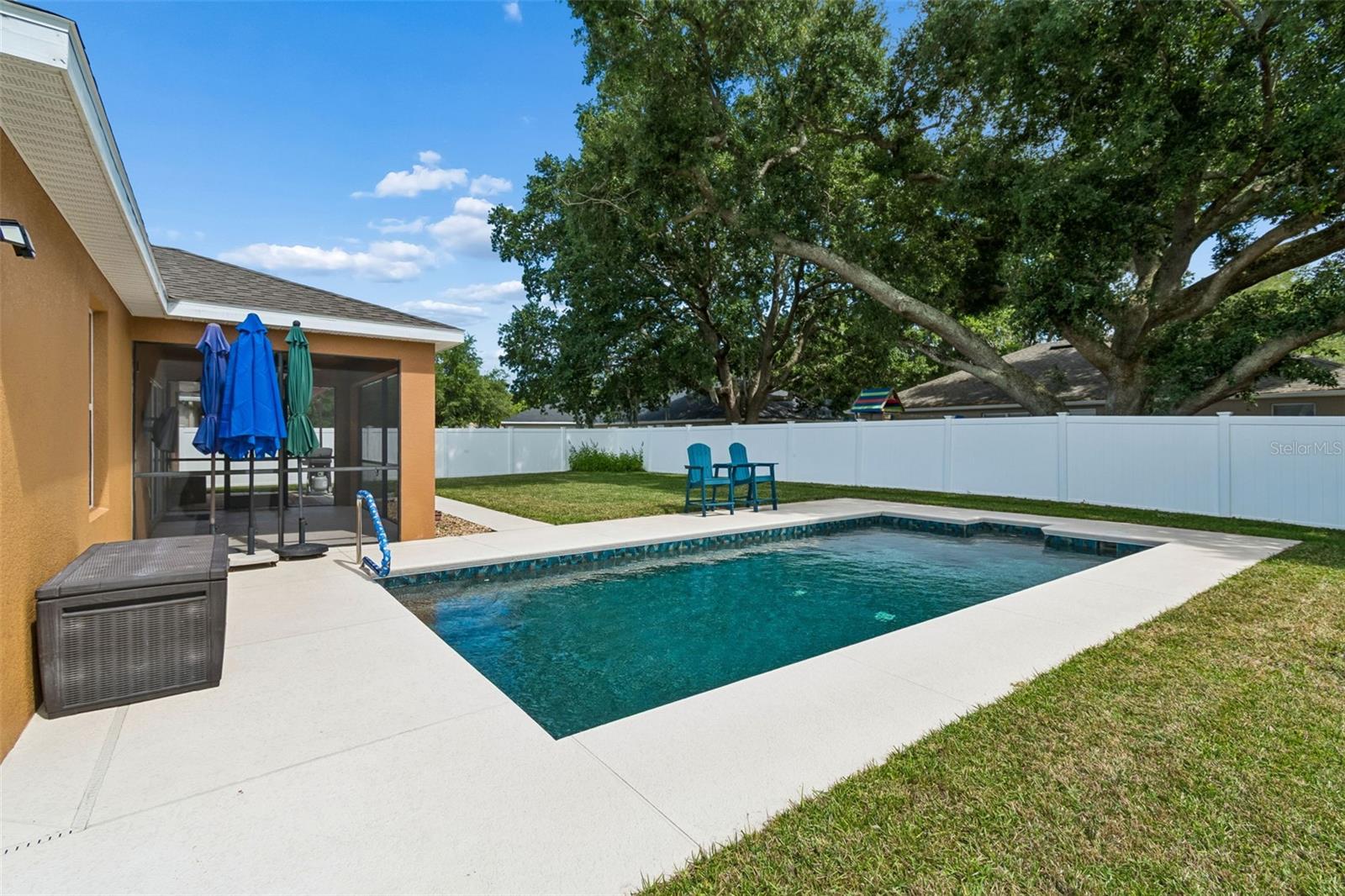 521 COPPERDALE AVE, WINTER GARDEN, FL, 34787