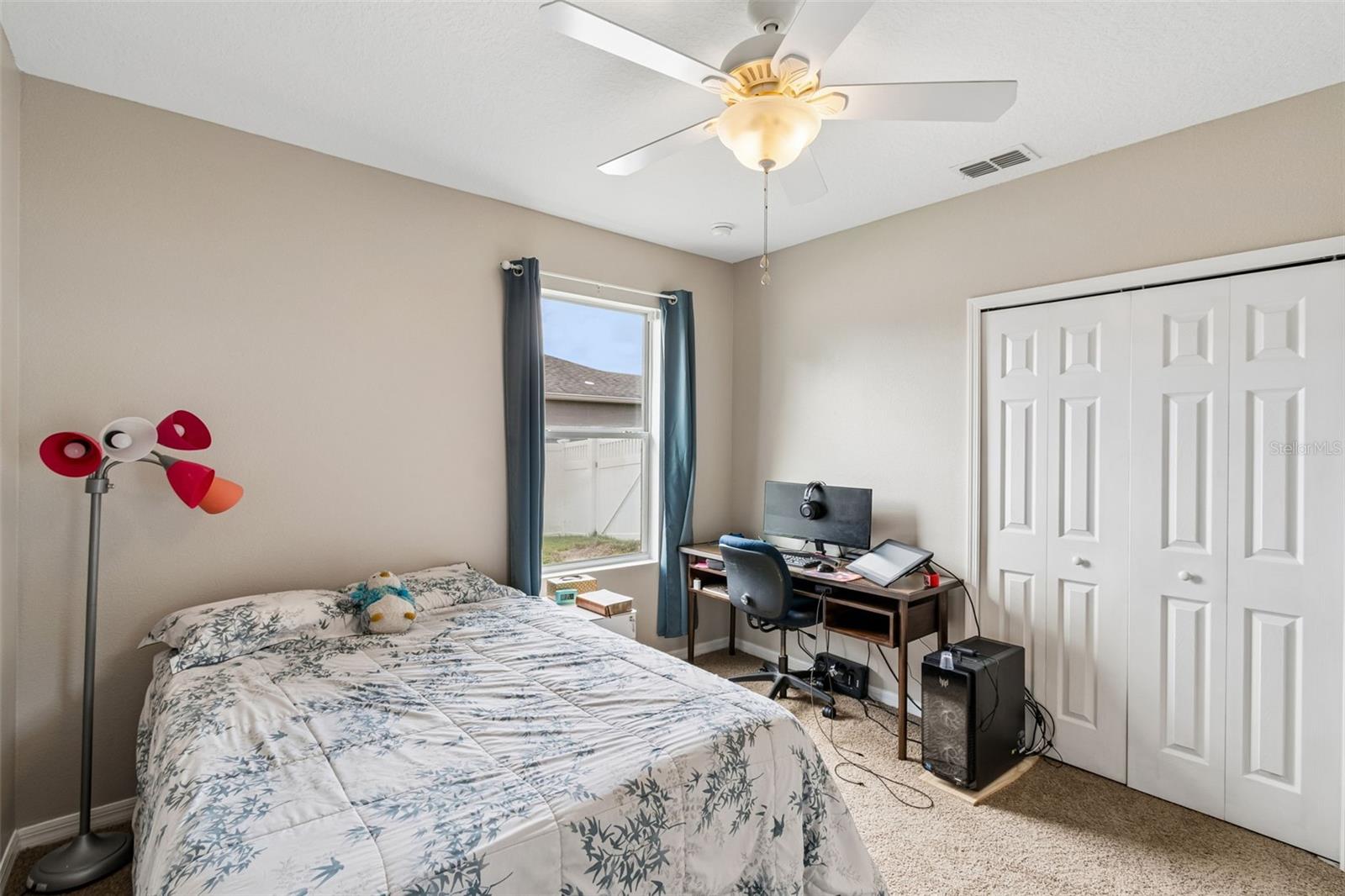 521 COPPERDALE AVE, WINTER GARDEN, FL, 34787