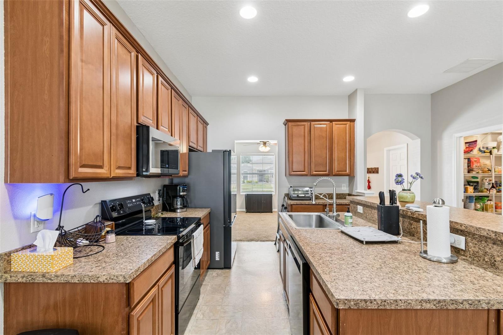 521 COPPERDALE AVE, WINTER GARDEN, FL, 34787